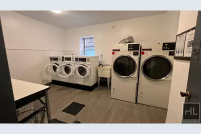 390 Rugby Road #L1, New York City, NY 11226 - Photo 15