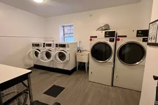 390 Rugby Rd, New York City, NY 11226 - Photo 15