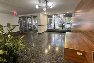 390 Rugby Rd, New York City, NY 11226 - Photo 13