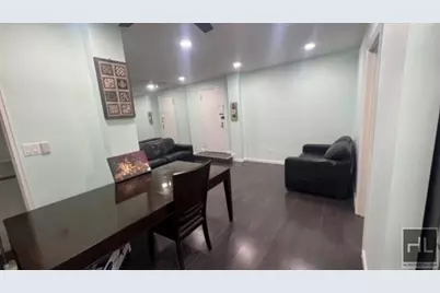 390 Rugby Road #L1, New York City, NY 11226 - Photo 3