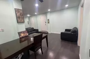 390 Rugby Rd, New York City, NY 11226 - Photo 3