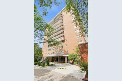 72-35 112th Street #2D, New York City, NY 11375 - Photo 7