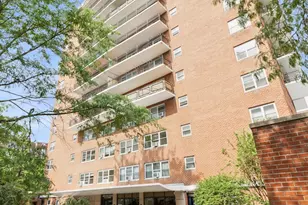 72-35 112th St, New York City, NY 11375 - Photo 7