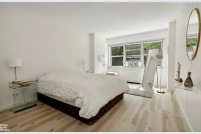 72-35 112th Street #2D, New York City, NY 11375 - Photo 5