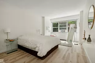 72-35 112th St, New York City, NY 11375 - Photo 5