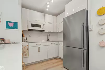 72-35 112th Street #2D, New York City, NY 11375 - Photo 3