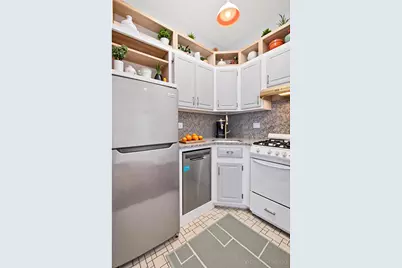 146 W 82nd Street #3A, New York City, NY 10024 - Photo 21