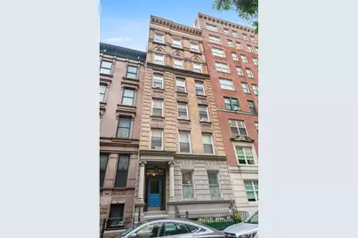 146 W 82nd Street #3A, New York City, NY 10024 - Photo 33