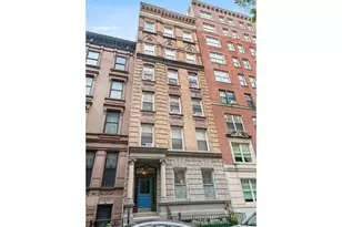 146 W 82 St, New York City, NY 10024 - Photo 33