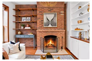146 W 82 St, New York City, NY 10024 - Photo 3