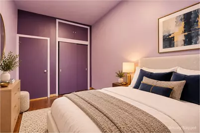 146 W 82nd Street #3A, New York City, NY 10024 - Photo 29