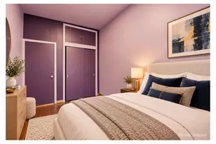 146 W 82 St, New York City, NY 10024 - Photo 29