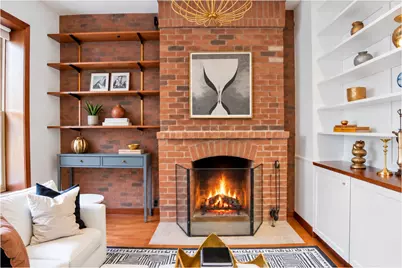 146 W 82nd Street #3A, New York City, NY 10024 - Photo 3
