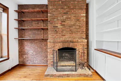 146 W 82nd Street #3A, New York City, NY 10024 - Photo 19