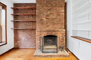 146 W 82 St, New York City, NY 10024 - Photo 13