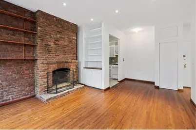 146 W 82nd Street #3A, New York City, NY 10024 - Photo 11