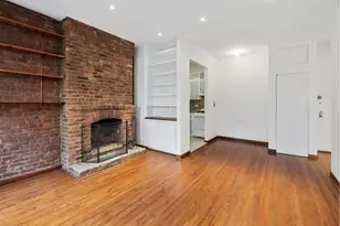 146 W 82 St, New York City, NY 10024 - Photo 15