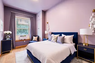 146 W 82 St, New York City, NY 10024 - Photo 9