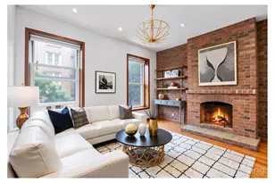 146 W 82 St, New York City, NY 10024 - Photo 1