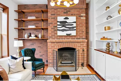 146 W 82nd Street #3A, New York City, NY 10024 - Photo 5