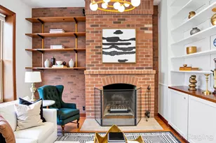 146 W 82 St, New York City, NY 10024 - Photo 5