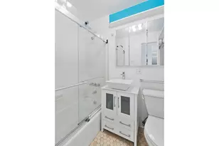 146 W 82 St, New York City, NY 10024 - Photo 39
