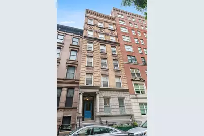 146 W 82nd Street #3A, New York City, NY 10024 - Photo 45