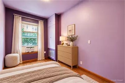146 W 82nd Street #3A, New York City, NY 10024 - Photo 5