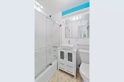 146 W 82nd Street #3A, New York City, NY 10024 - Photo 13