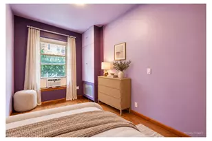 146 W 82 St, New York City, NY 10024 - Photo 5