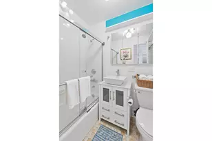 146 W 82 St, New York City, NY 10024 - Photo 7