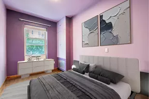 146 W 82 St, New York City, NY 10024 - Photo 17