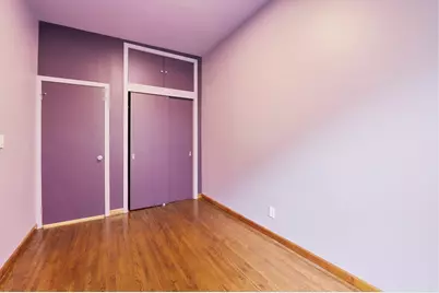 146 W 82nd Street #3A, New York City, NY 10024 - Photo 11