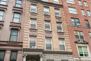 146 W 82 St, New York City, NY 10024 - Photo 15
