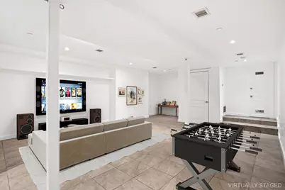 5 W 120th Street #1, New York City, NY 10027 - Photo 3