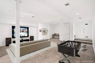 5 W 120th St, New York City, NY 10027 - Photo 3