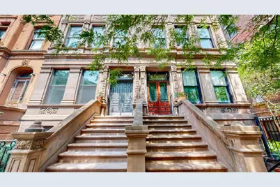 5 W 120th Street #1, New York City, NY 10027 - Photo 11