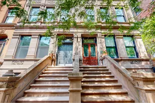 5 W 120th St, New York City, NY 10027 - Photo 11