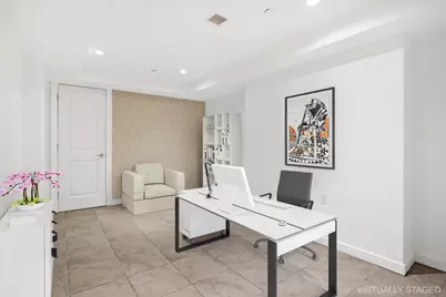 5 W 120th Street #1, New York City, NY 10027 - Photo 5