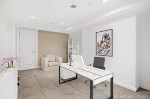 5 W 120th St, New York City, NY 10027 - Photo 5