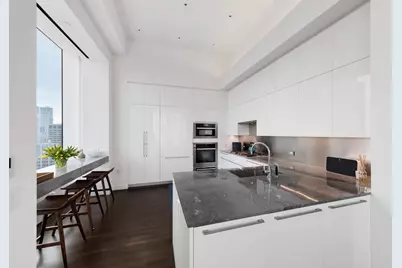 432 Park Avenue #48A, New York City, NY 10022 - Photo 5