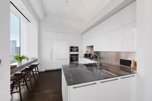 432 Park Ave, New York City, NY 10022 - Photo 5