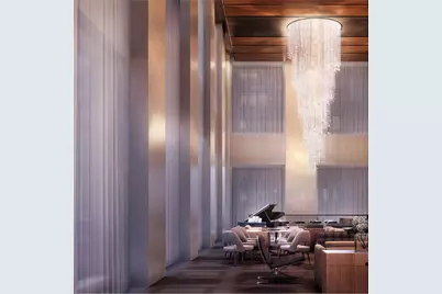 432 Park Avenue #48A, New York City, NY 10022 - Photo 35