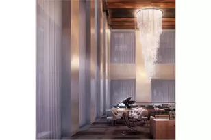 432 Park Ave, New York City, NY 10022 - Photo 35