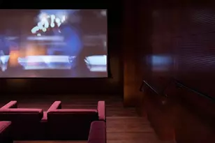 432 Park Ave, New York City, NY 10022 - Photo 29