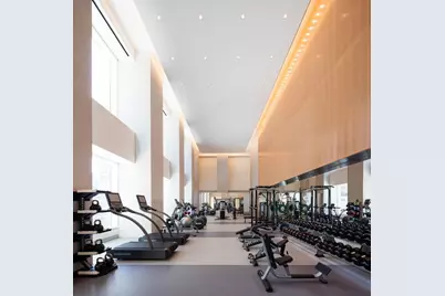 432 Park Avenue #48A, New York City, NY 10022 - Photo 15