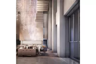 432 Park Ave, New York City, NY 10022 - Photo 37