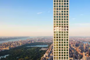 432 Park Ave, New York City, NY 10022 - Photo 27