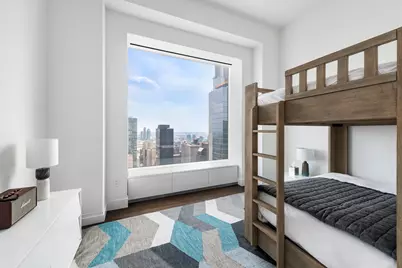 432 Park Avenue #48A, New York City, NY 10022 - Photo 11