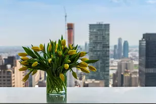 432 Park Ave, New York City, NY 10022 - Photo 7